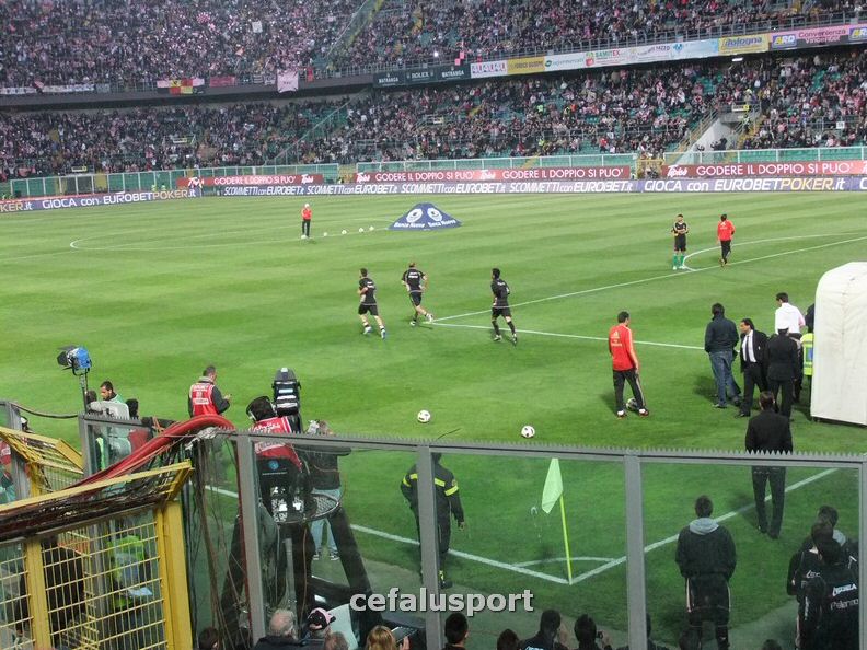 Palermo_Milan 007_tn.jpg